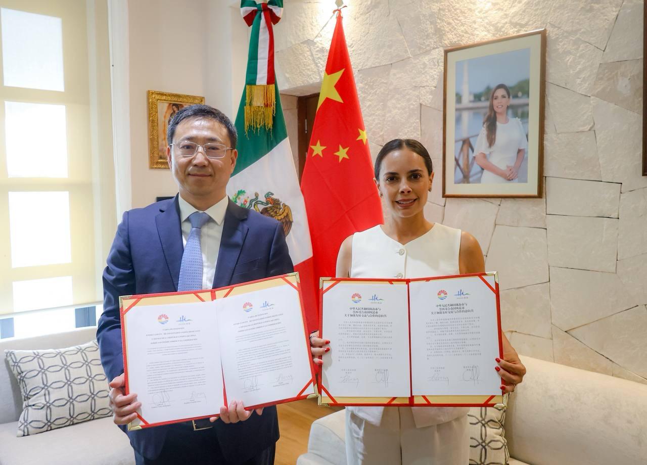 uploads/6/32/01 (1822).Jpeg